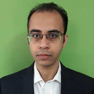 interior designer near me